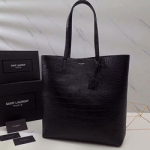 입생로랑 숄더백 454203