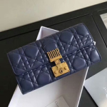 디올 지갑 20180310