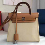 에르메스 에르백 HM-22