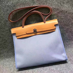 에르메스 에르백 HM-42