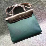 에르메스 에르백 HM-48