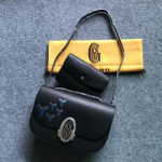 고야드 가방 20180313