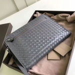 보테가 베네타 493190