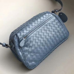 보테가 베네타 477639