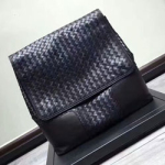 보테가 베네타 375125