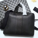 보테가 베네타   BV-20180113