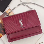 입생로랑 가방 YSL-20180235