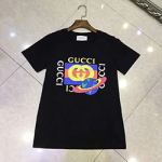 구찌 여성티 G-2