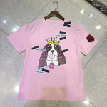 돌체앤가바나 여성티 D&G-3