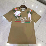 구찌 여성티 G-7