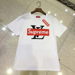 루이비통 여성티 LV-11