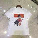 루이비통 여성티 LV-17