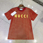 구찌 여성티 G-21