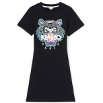 겐조  여성티 K-26