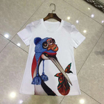 구찌 여성티 G-047