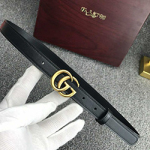 구찌 벨트 G-5695695