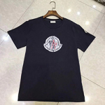 몽클레어 m-5454565