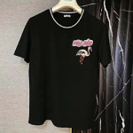 미우미우  M-56565