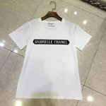 샤넬  여성티S-416