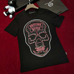 필립플랜 PP-415845