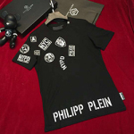 필립플랜 PP-4854