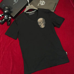 필립플랜 PP-5656