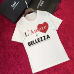 돌체앤가바나 D-99464