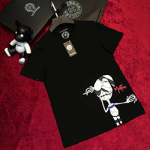 크롬하츠 C-956555