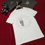 필립플랜 PP-596859