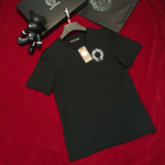 크롬하츠 C-565656