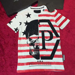 필립플랜 PP-65656