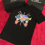 돌체앤가바나 D-55656