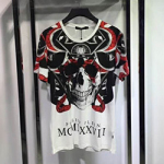 필립플랜 PP-26264