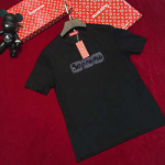 루이비통 LV-262362