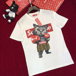 루이비통 LV-526565