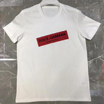 돌체앤가바나 D-5656