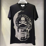 필립플랜 PP-56654