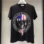 필립플랜 PP-6266