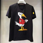 몽클레어  M-6635