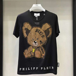 필립플랜 PP-9859656