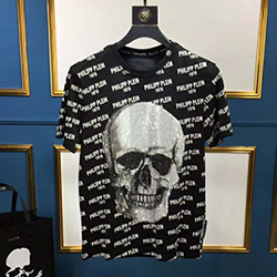 필립플랜 PP-5656