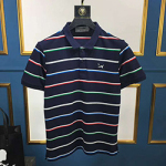 톰브라운  TB-96565