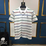 톰브라운  TB-56565