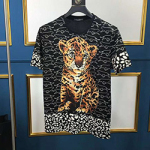 돌체앤가바나 D-9965