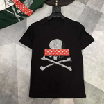 루이비통 LV-545656