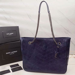 입생로랑 가방 YSL-20180240