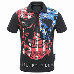 필립플랜 PP-45454