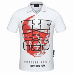 필립플랜 PP-546454