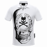 필립플랜 PP-6565652