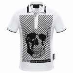 필립플랜 PP-454654